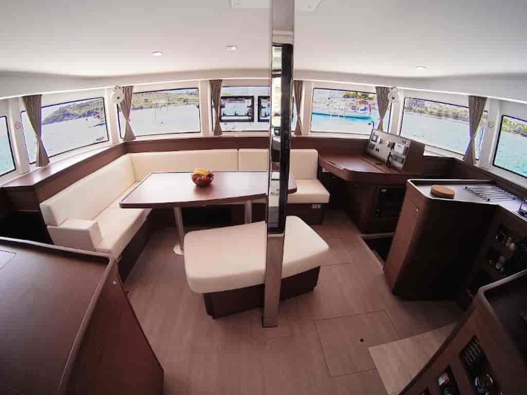 Boat picture 2
