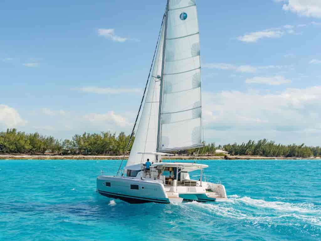 Boat picture 4