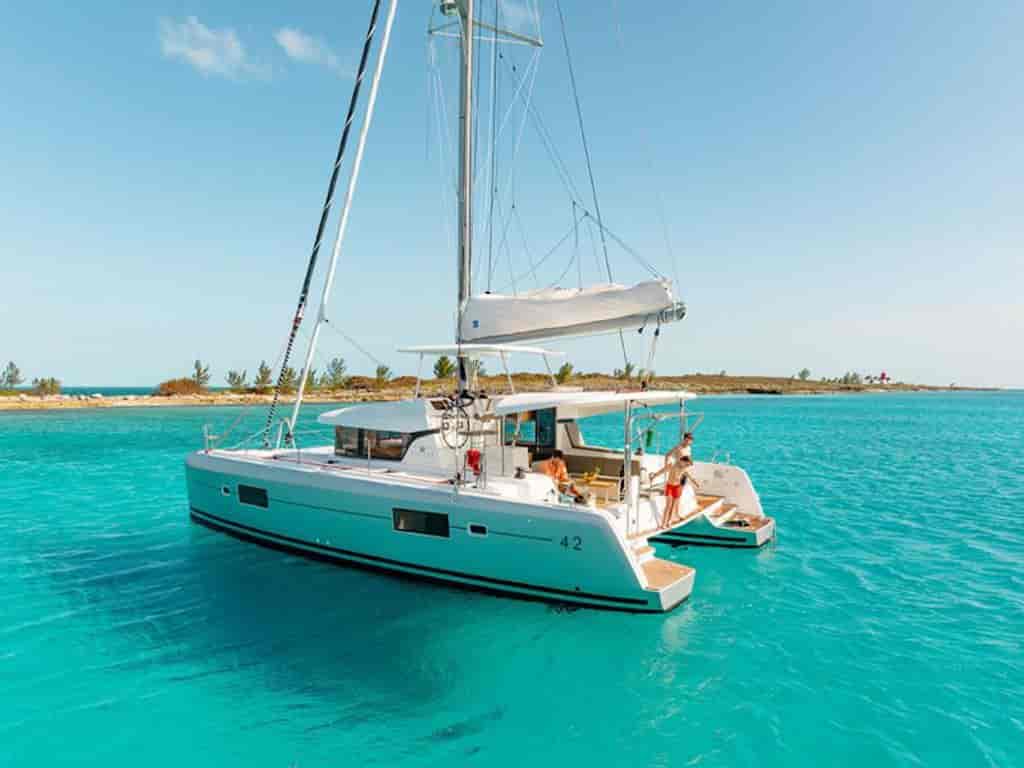 Boat picture 5