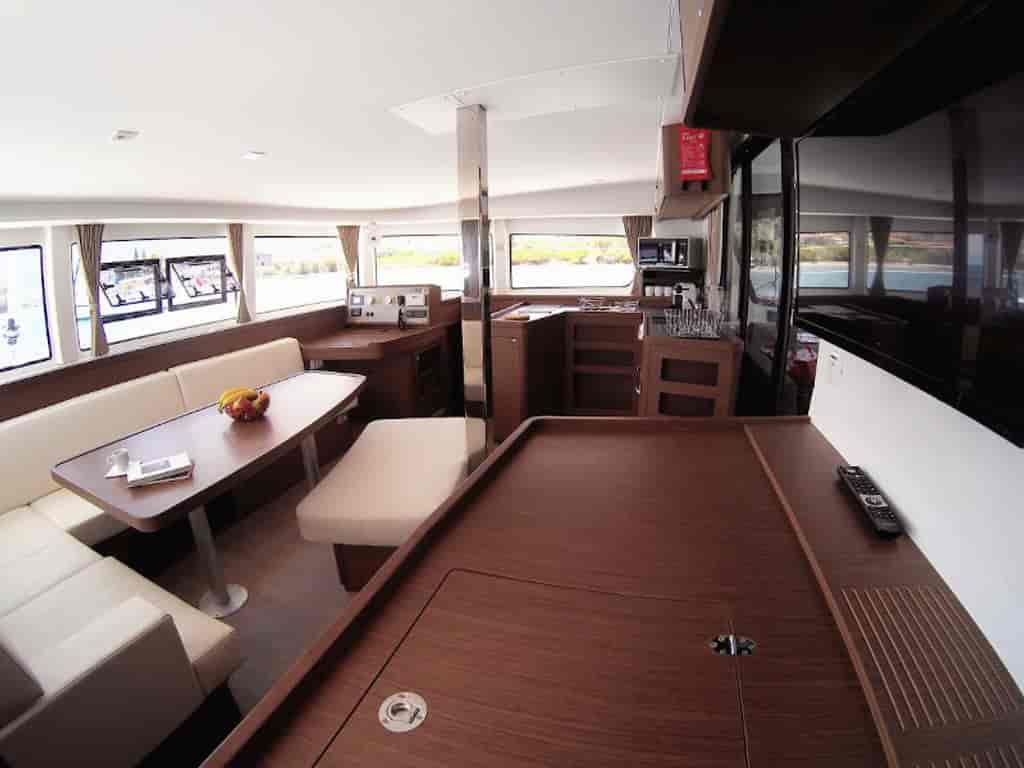 Boat picture 6