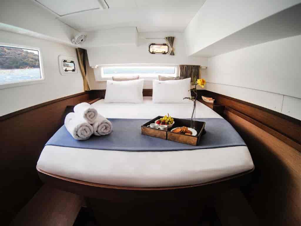 Boat picture 9