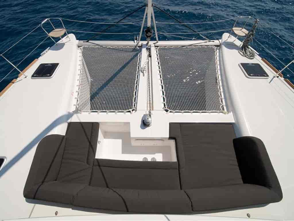Boat picture 2