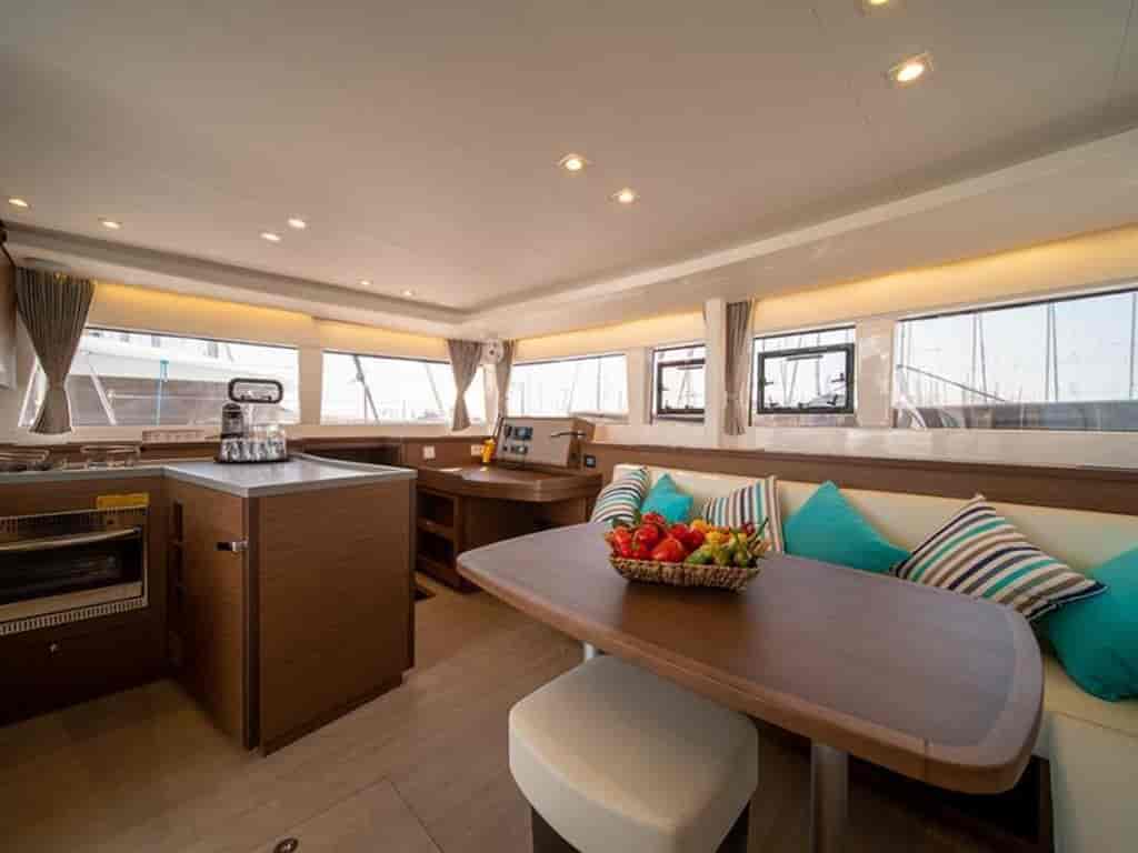 Boat picture 3