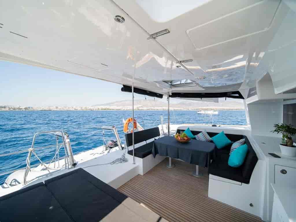 Boat picture 12