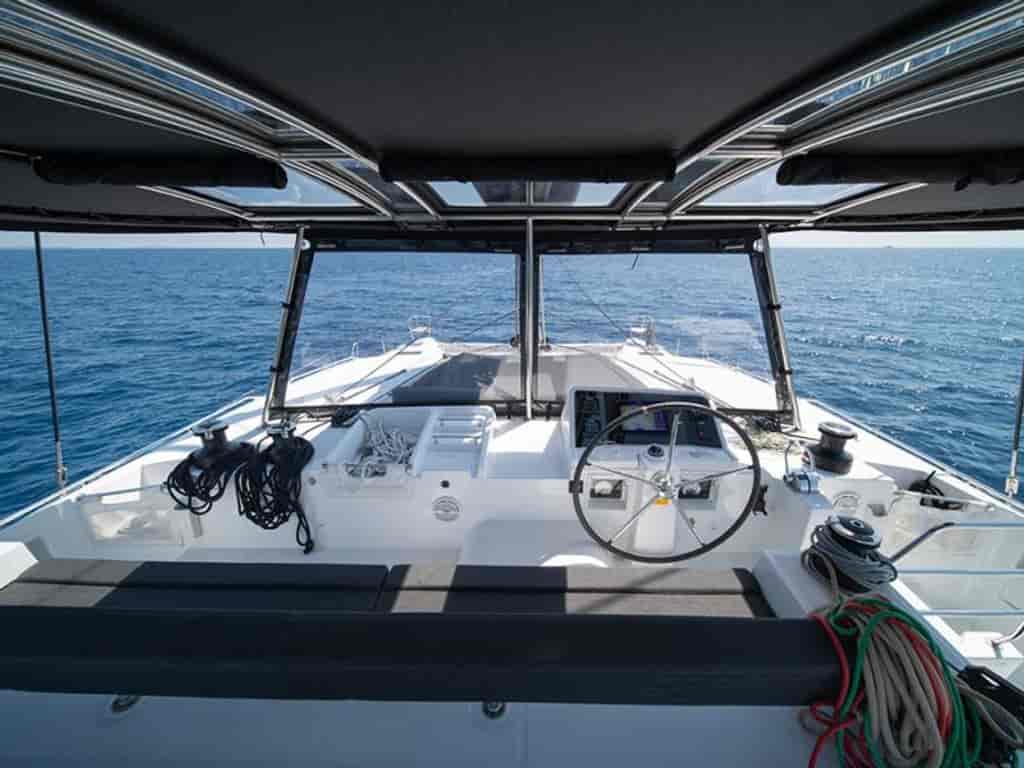 Boat picture 4