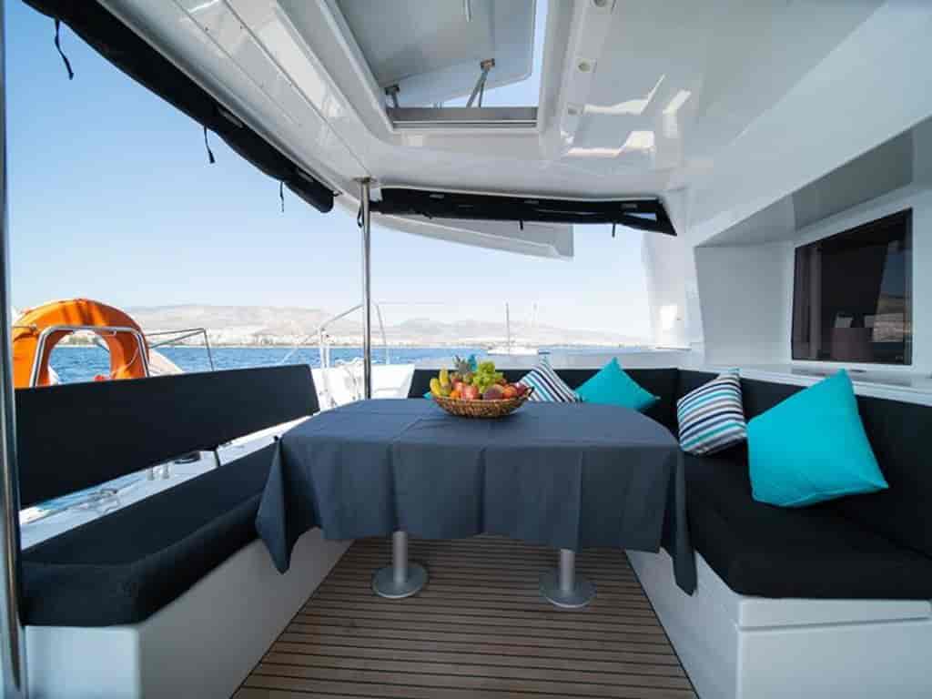 Boat picture 5