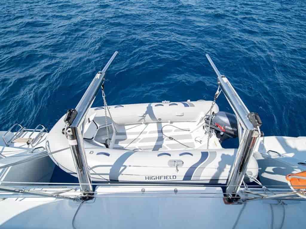 Boat picture 9