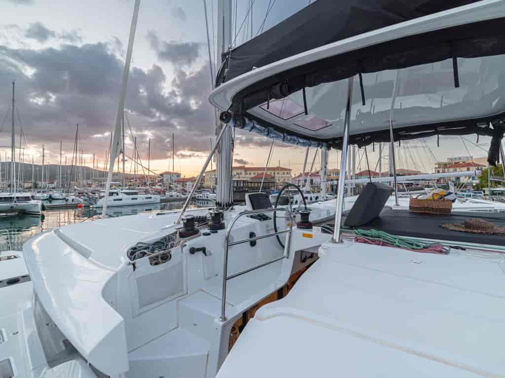 Boat picture 12
