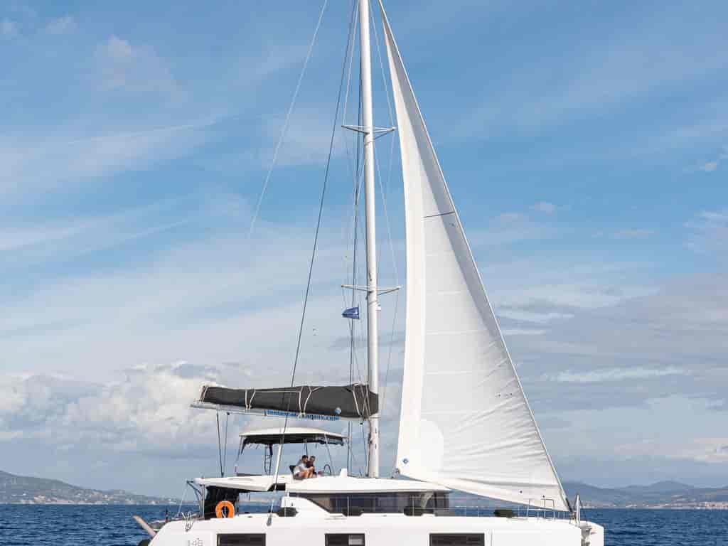 Boat picture 14