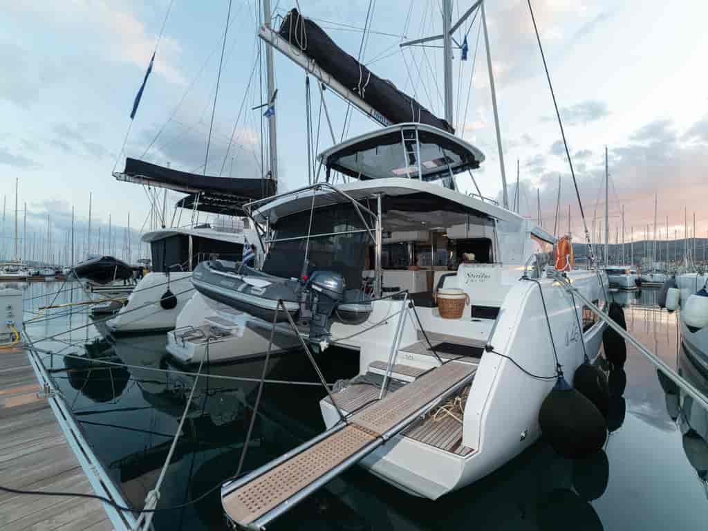 Boat picture 3
