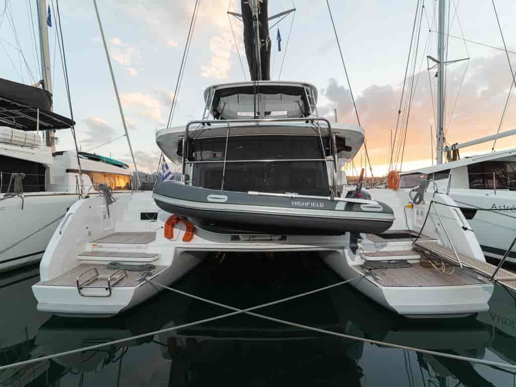 Boat picture 4