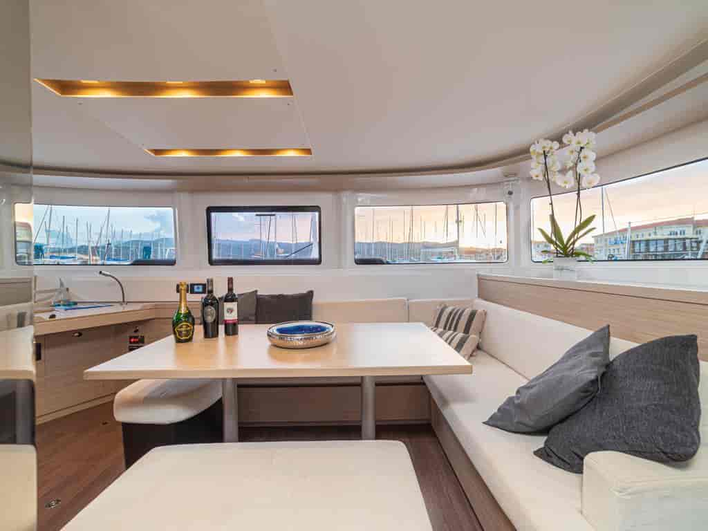 Boat picture 6