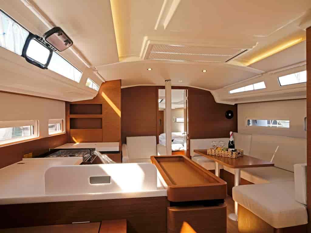 Boat picture 4