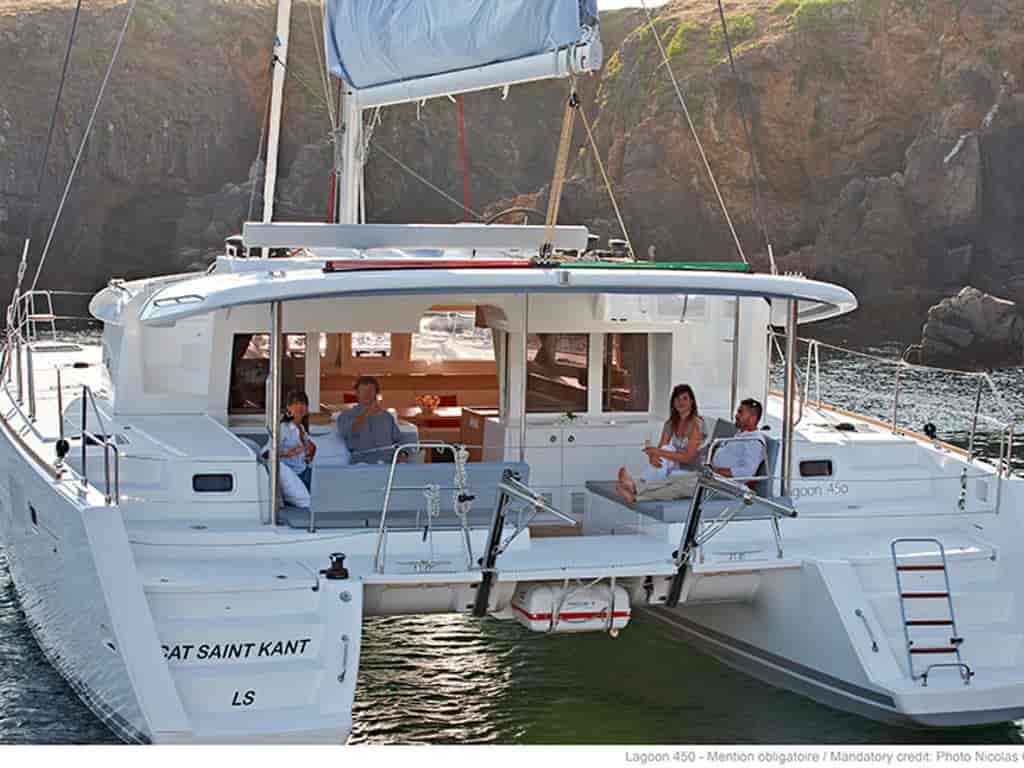 Photo 3 of Solva