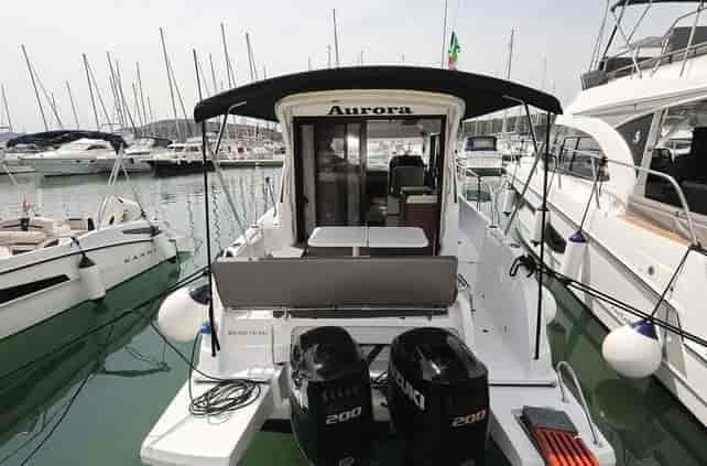 Photo of undefined, image 1 of 25