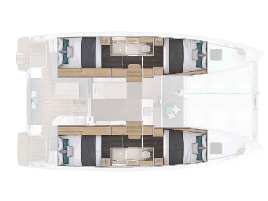 Boat picture 2