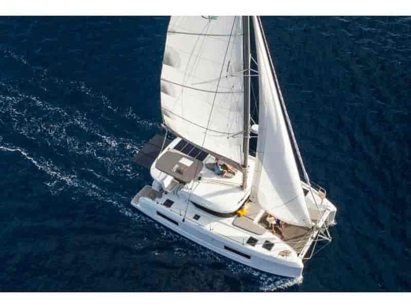 Boat picture 1