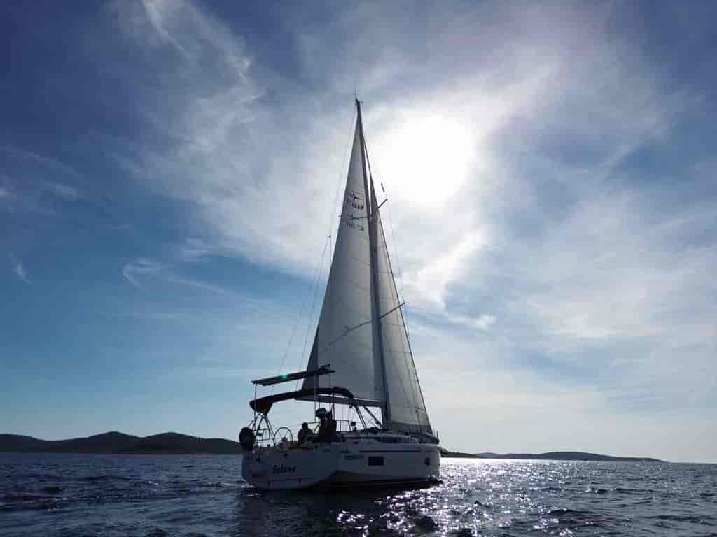 Boat picture 7