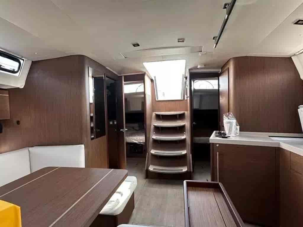 Boat picture 8