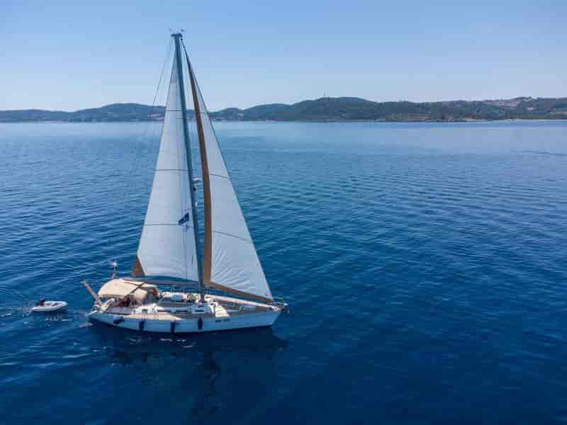 Photo of undefined, image 1 of 13