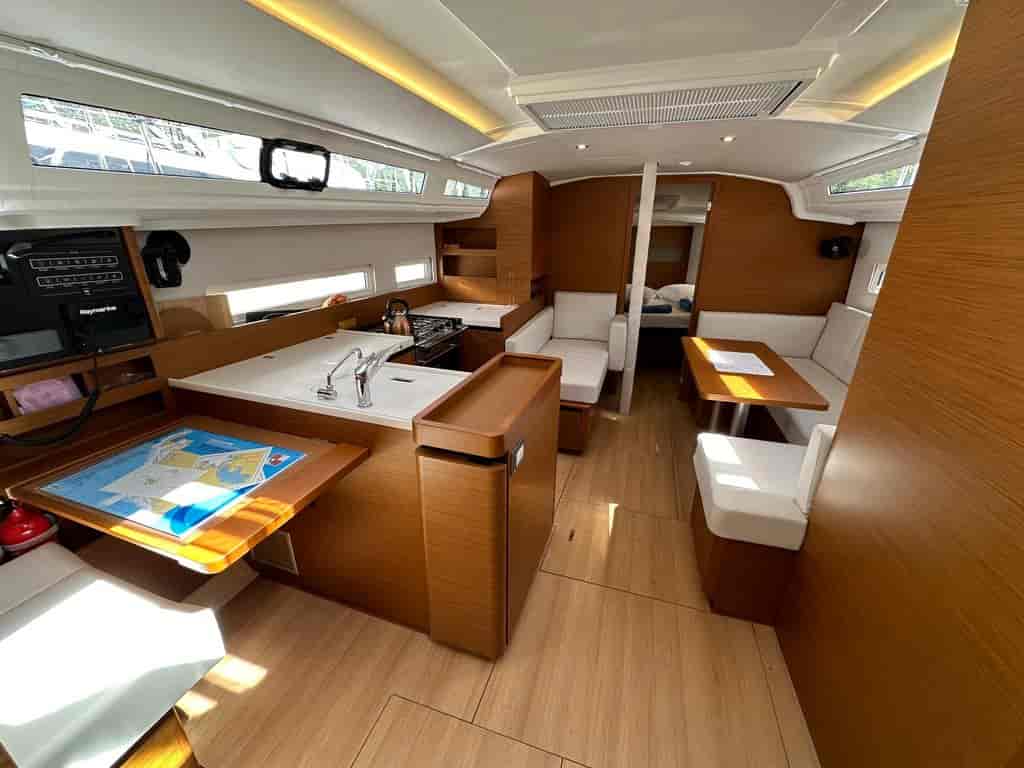 Boat picture 12