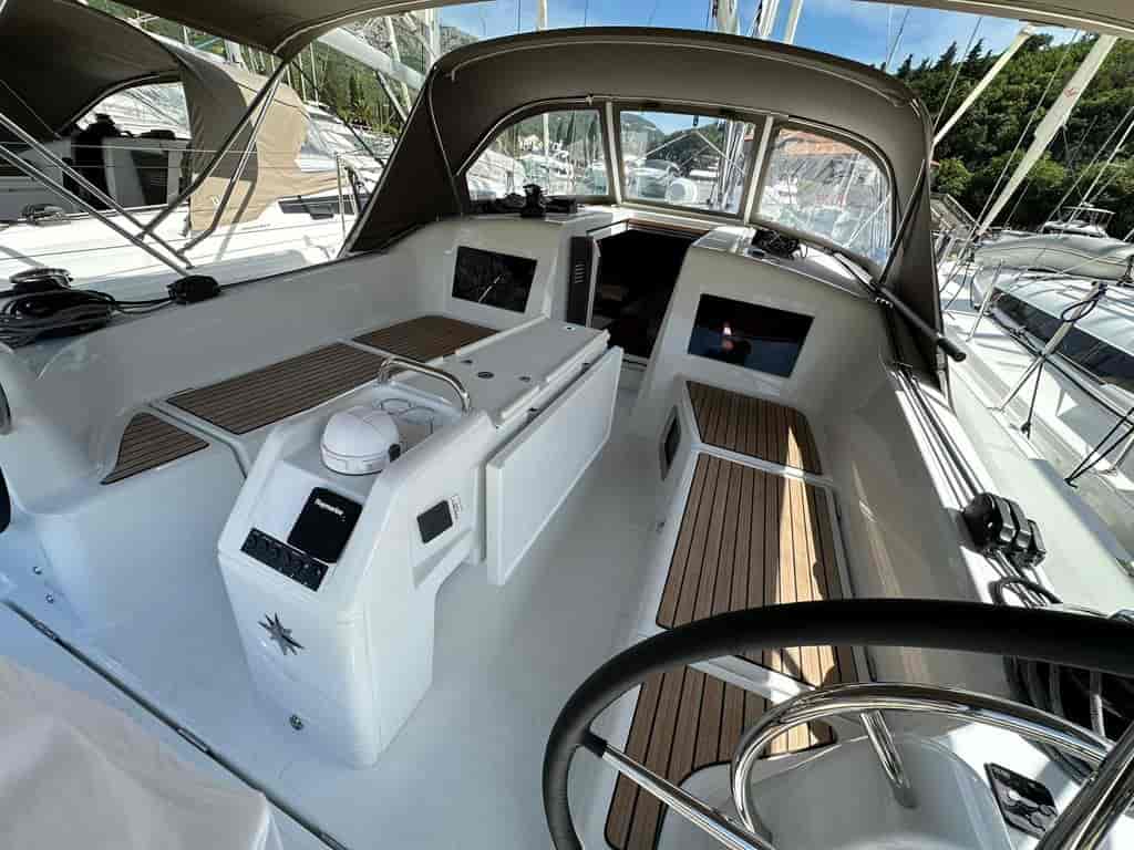 Boat picture 19