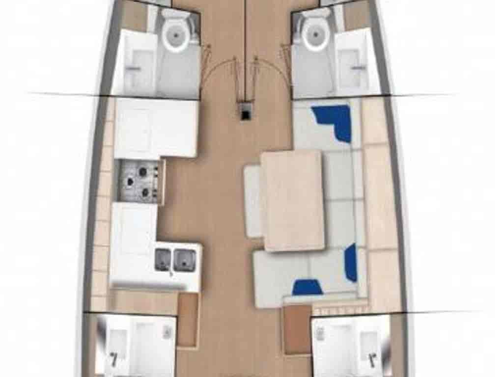 Boat picture 2