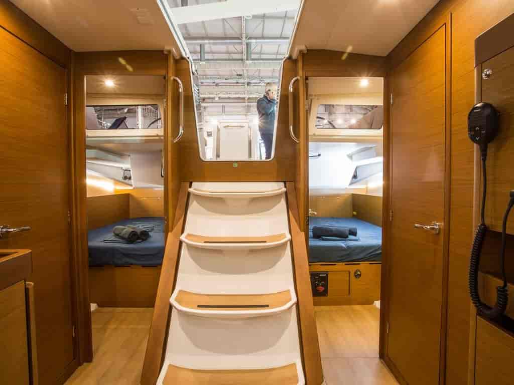 Boat picture 12