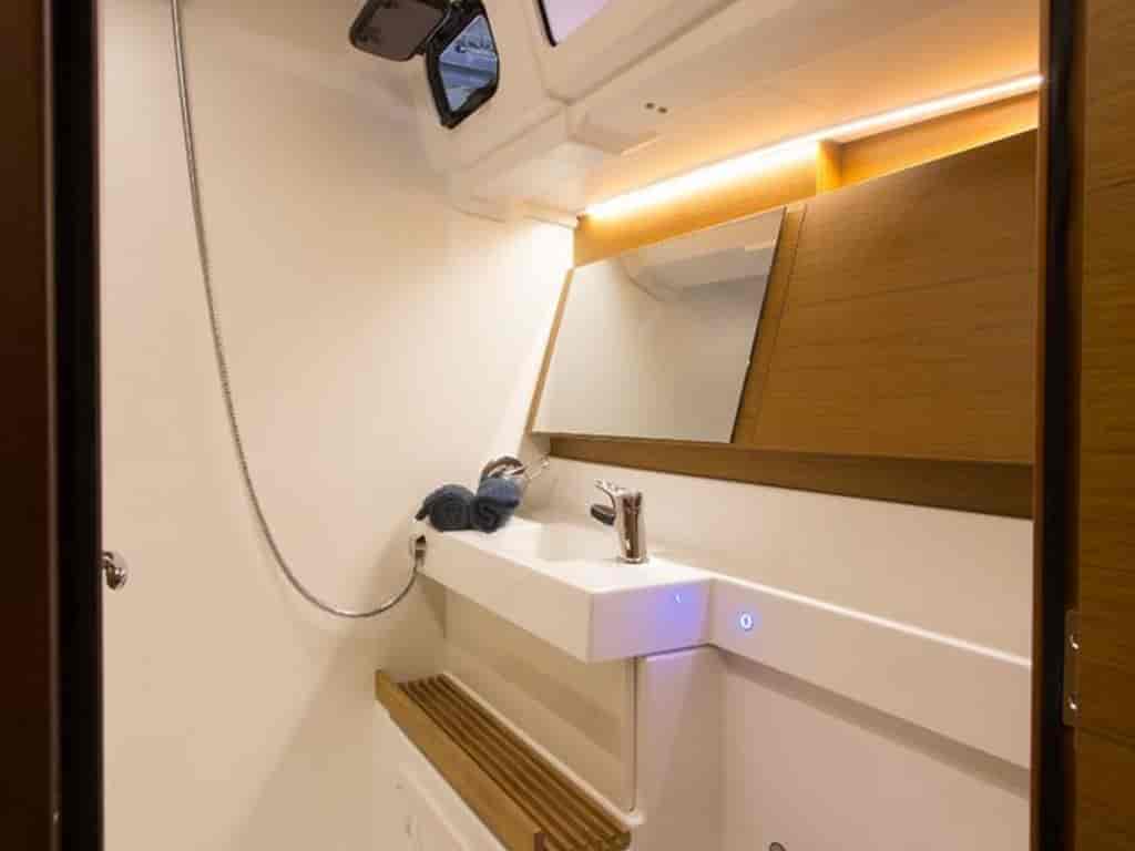 Boat picture 18