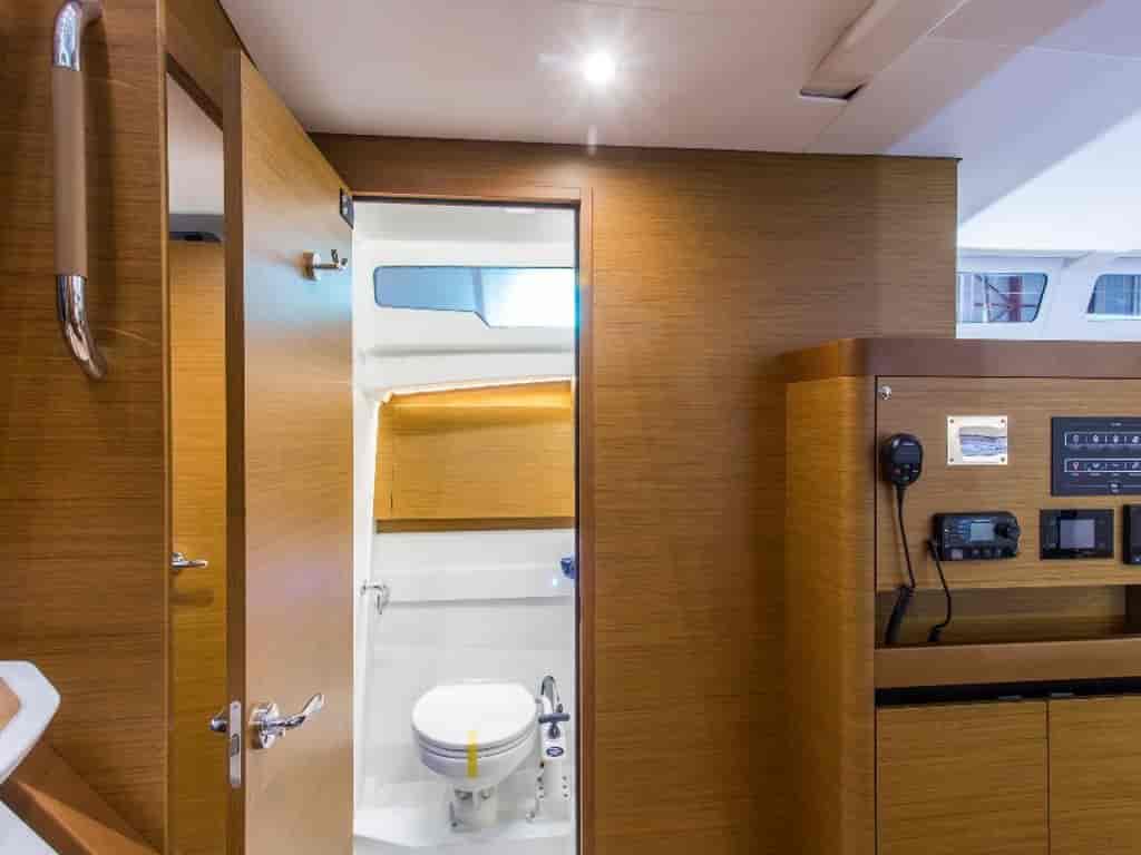Boat picture 19