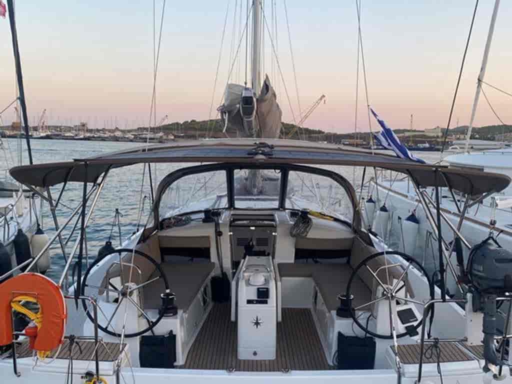 Boat picture 3