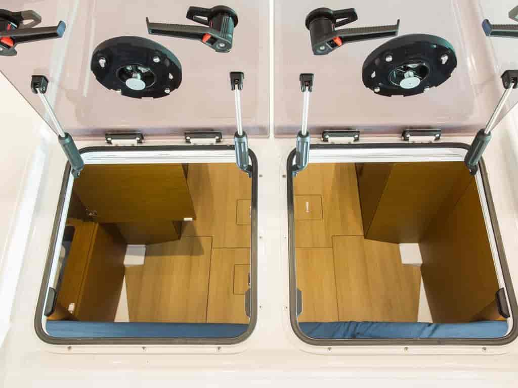 Boat picture 21