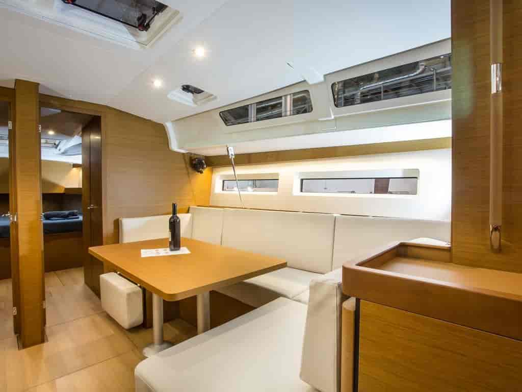 Boat picture 4
