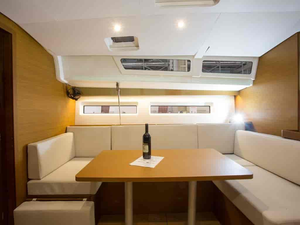 Boat picture 7