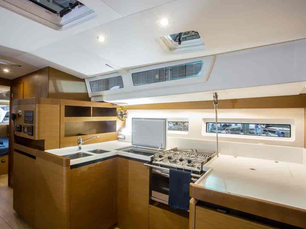 Boat picture 10