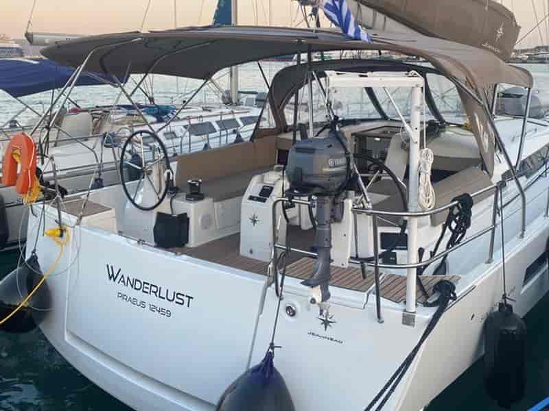 Boat picture 1