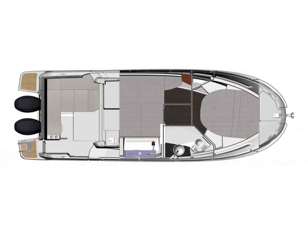 Boat picture 2