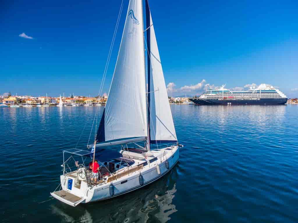 Boat picture 4