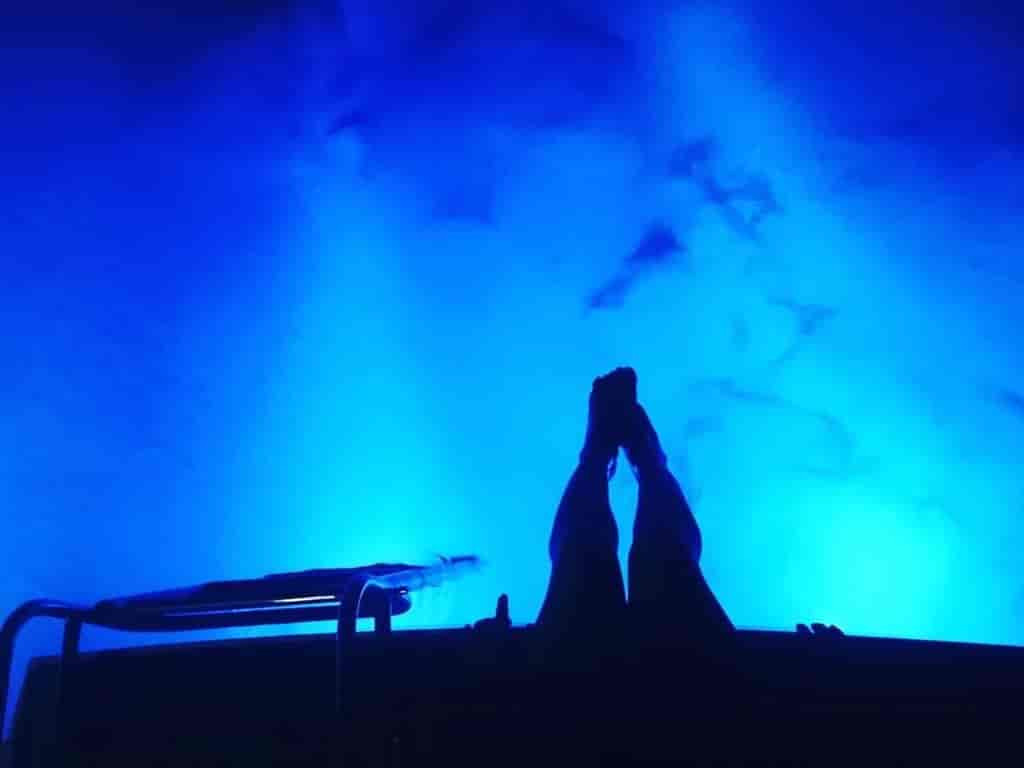 Boat picture 2