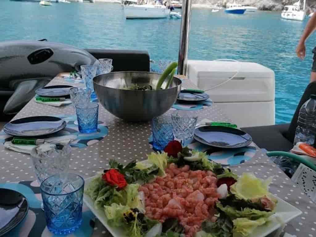 Boat picture 3