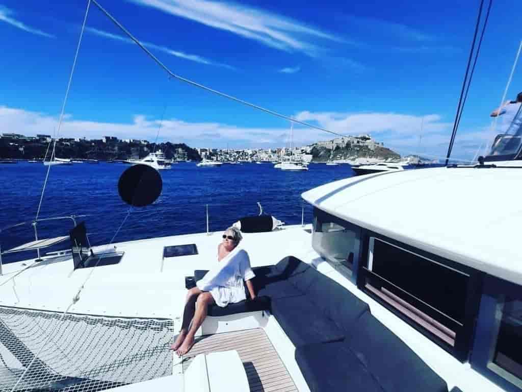 Boat picture 12