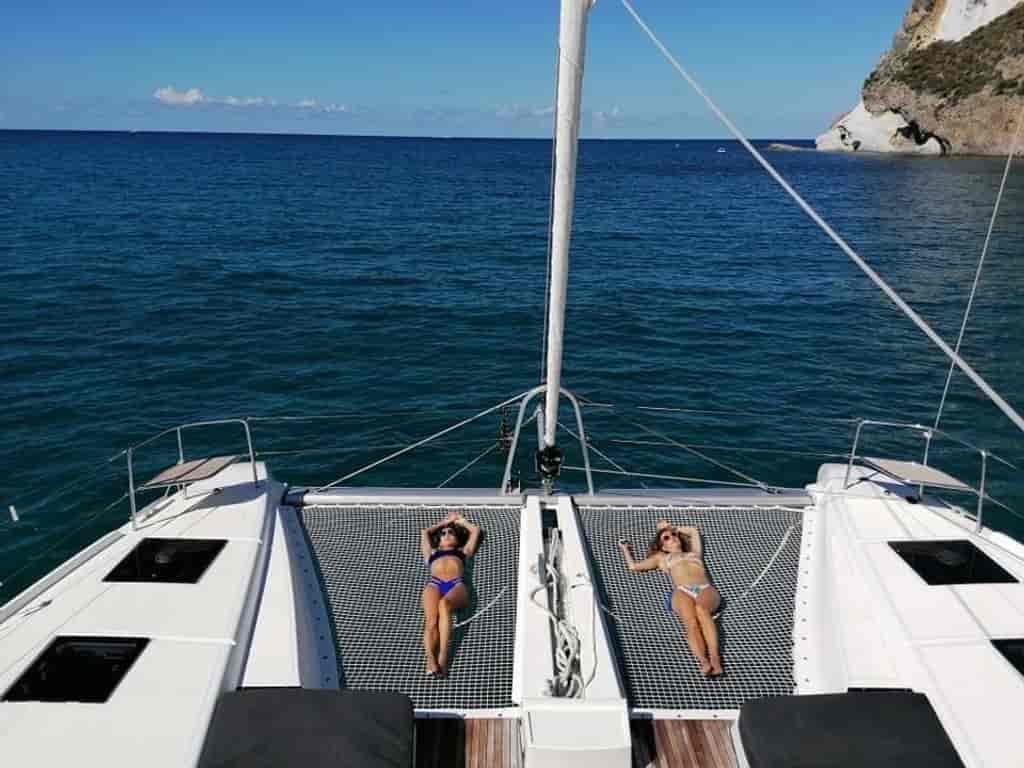Boat picture 4