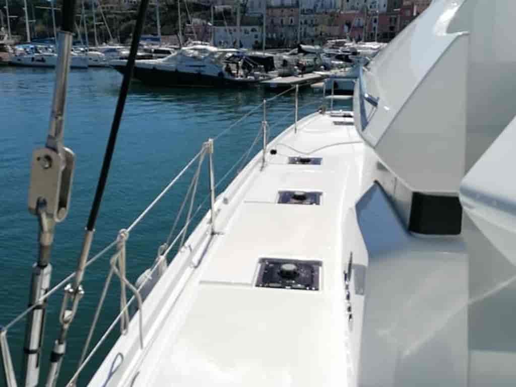 Boat picture 22