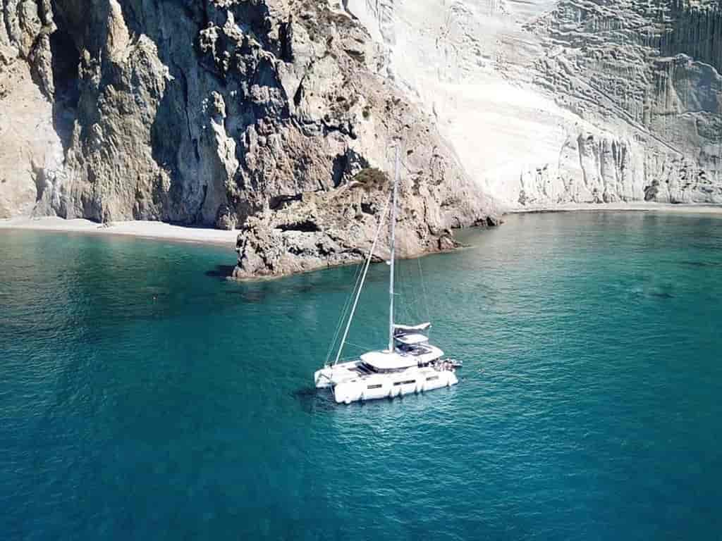 Boat picture 27