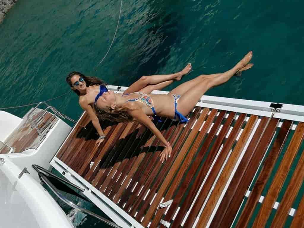 Boat picture 6