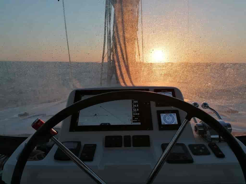 Boat picture 7