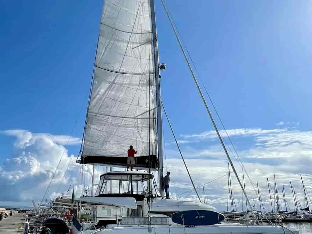 Boat picture 8