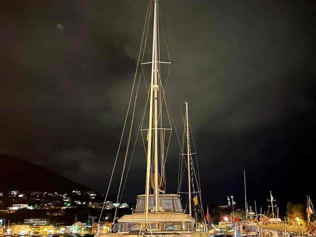 Boat picture 9