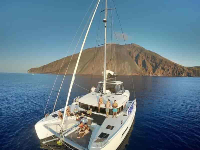 Boat picture 1