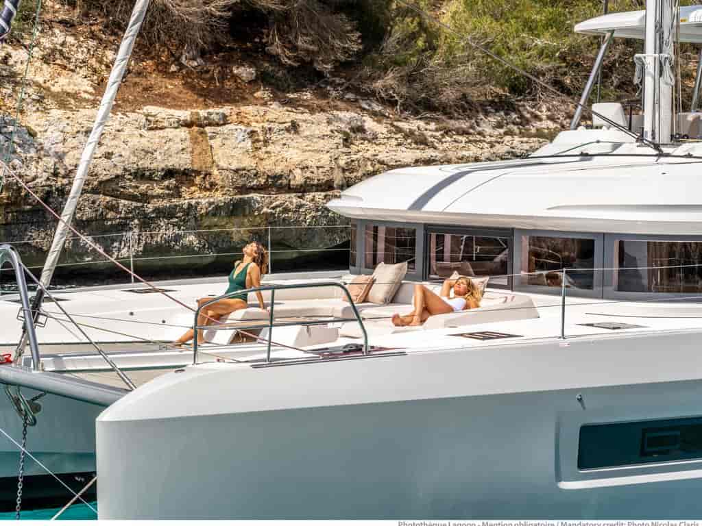 Boat picture 2